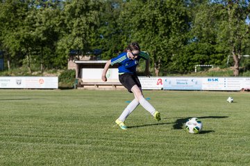 Bild 425 - Stuetzpunkttraining RD